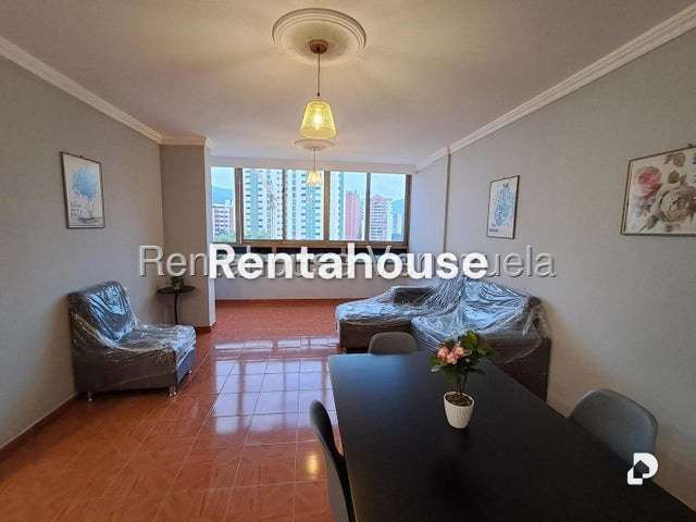 Apartamento en Parroquia Urbana San José, Valencia – 12