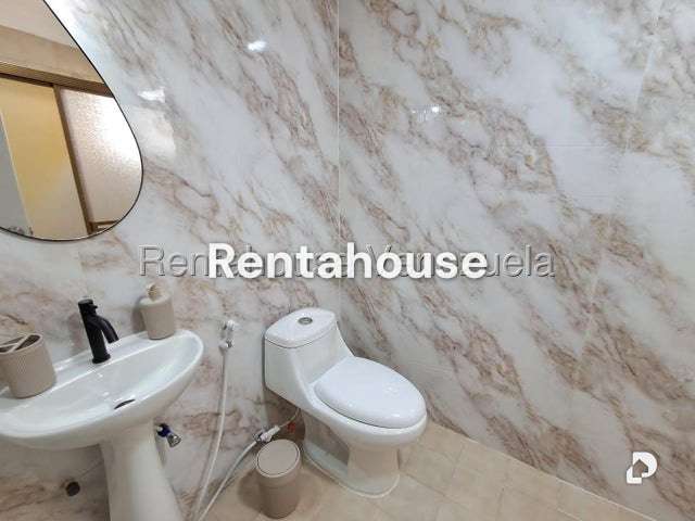 Apartamento en Parroquia Urbana San José, Valencia – 2