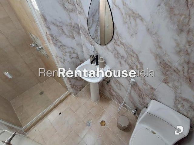 Apartamento en Parroquia Urbana San José, Valencia – 3