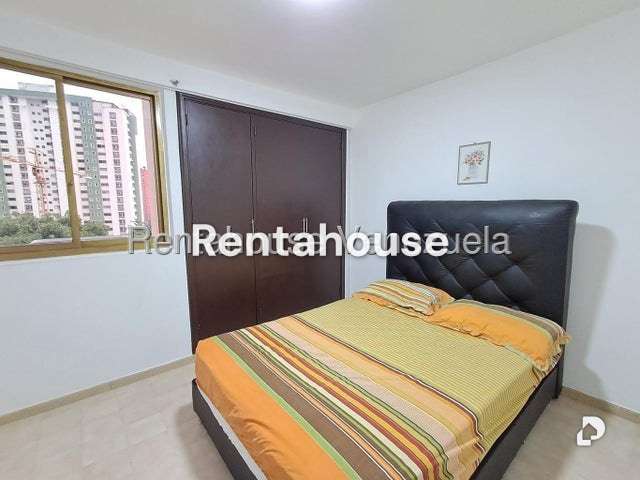 Apartamento en Parroquia Urbana San José, Valencia – 10