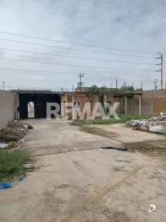 Galpón en Barrio Rafael Urdaneta, Maracaibo – 13