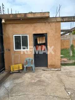 Galpón en Barrio Rafael Urdaneta, Maracaibo – 12
