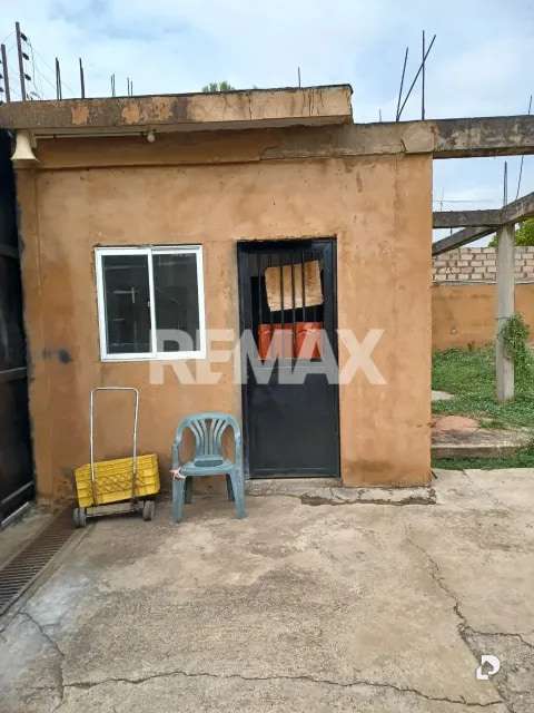 Galpón en Barrio Rafael Urdaneta, Maracaibo – 2