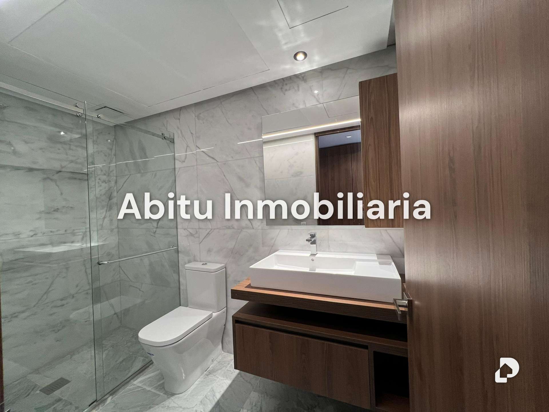 Apartment in Las Mercedes, Caracas – 10