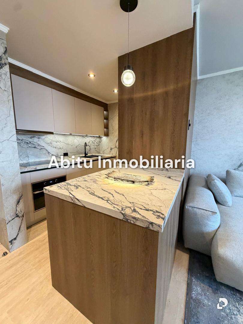 Apartamento en Colinas de Bello Monte, Caracas – 6