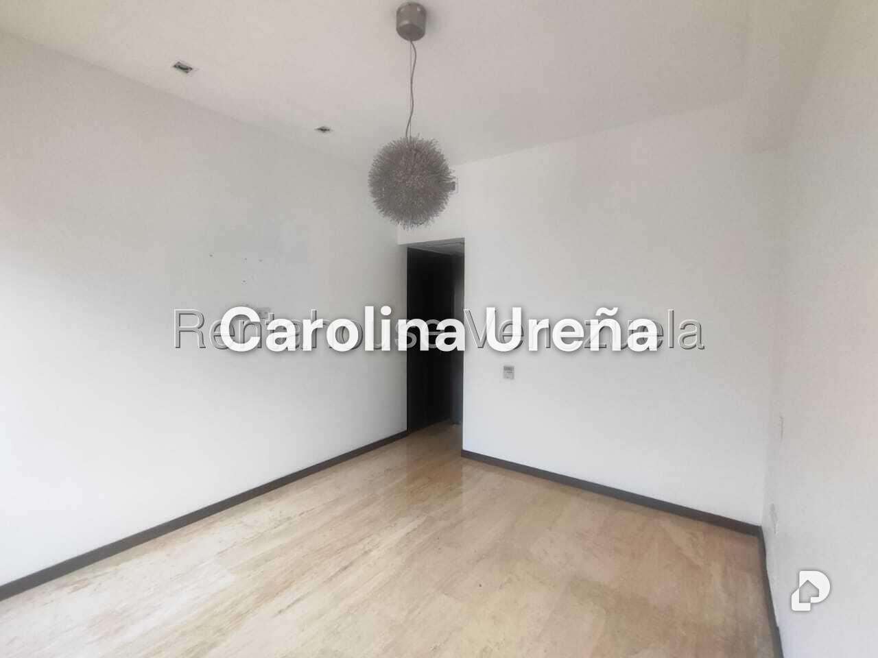 Apartamento en Las Mesetas de Santa Rosa de Lima, Caracas – 14