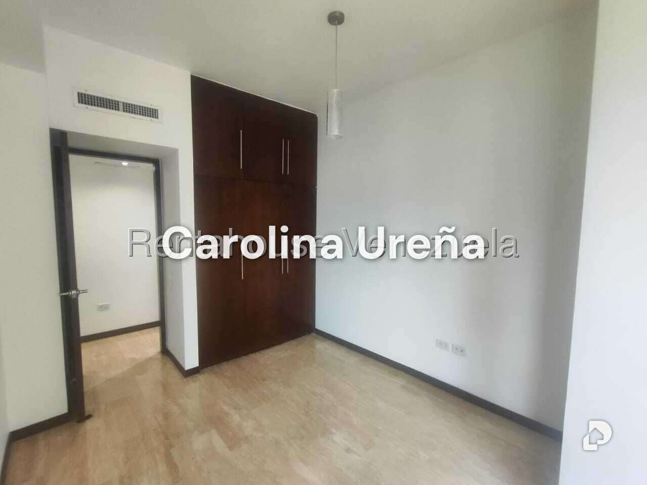 Apartamento en Las Mesetas de Santa Rosa de Lima, Caracas – 20
