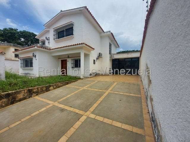 House in Prebo, Valencia - 1