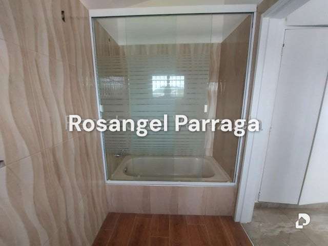 Casa en Prebo, Valencia – 6