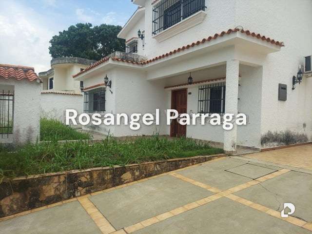 Casa en Prebo, Valencia – 10