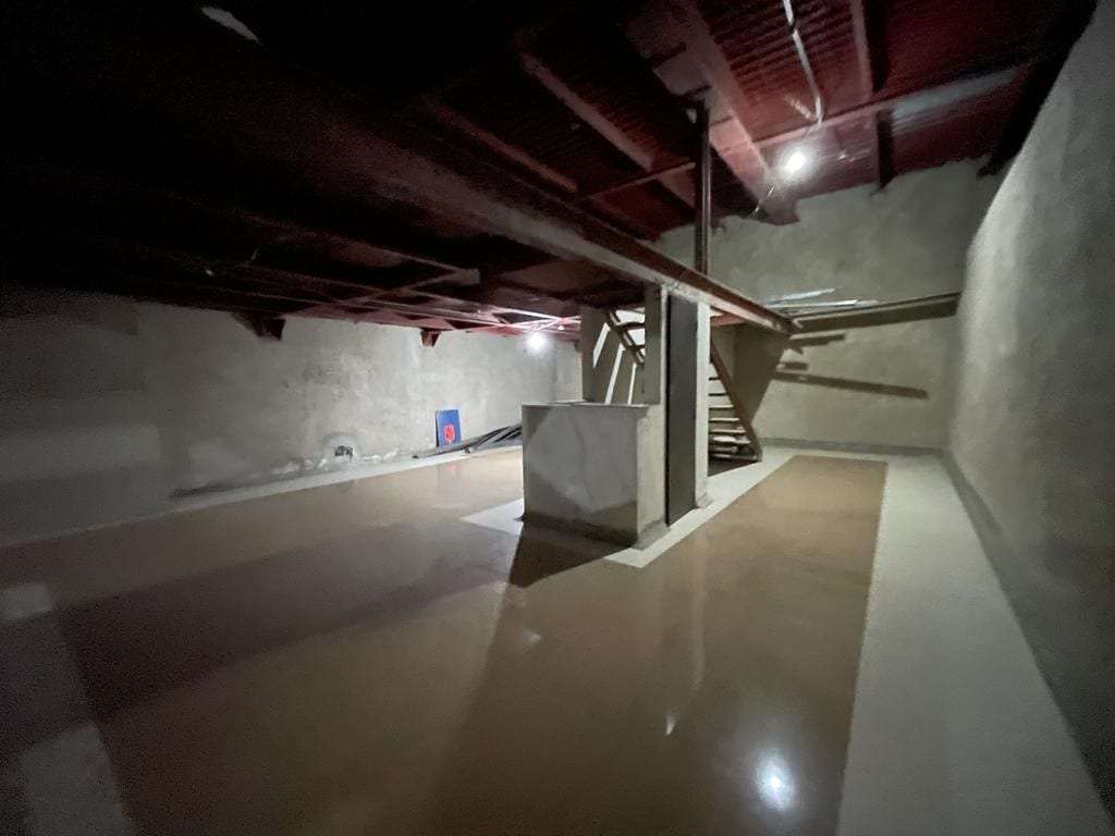 Local comercial en Chuao, Caracas - 1