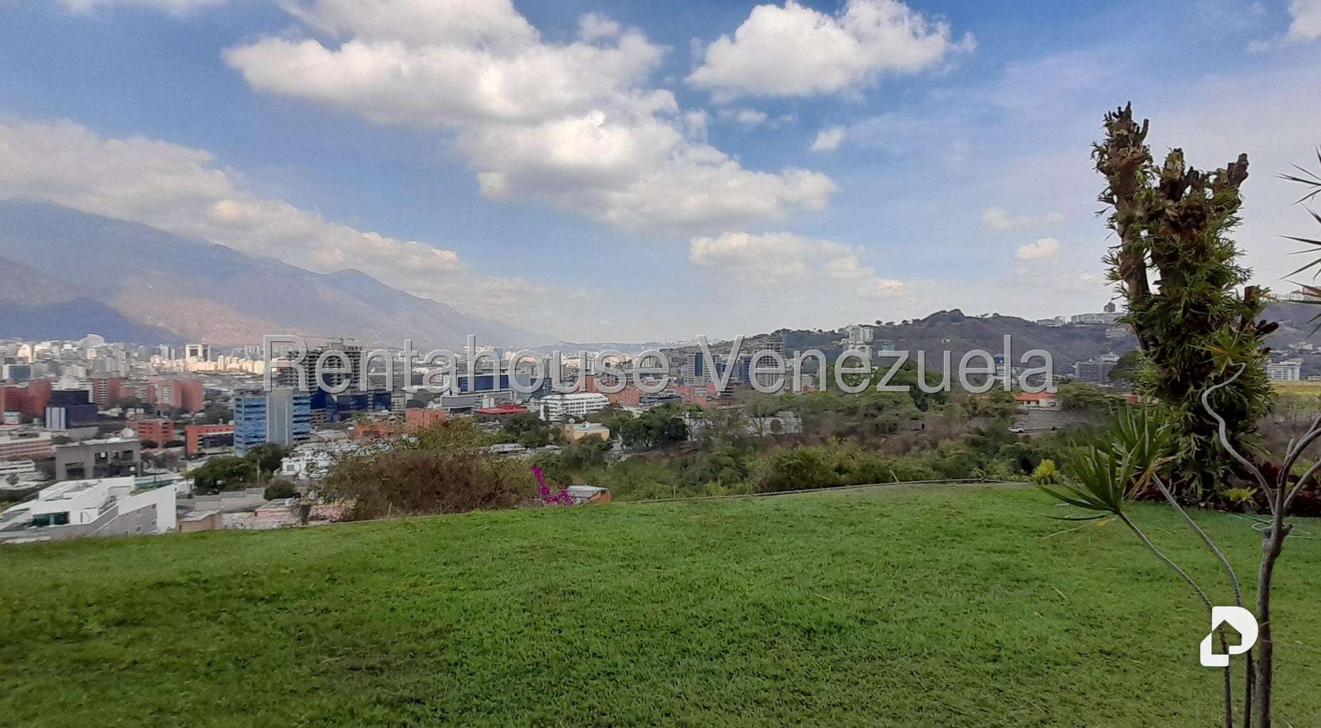 Apartamento en Chulavista, Caracas – 16