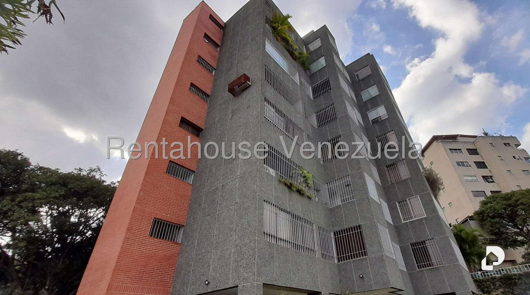 Apartamento en Chulavista, Caracas – 17
