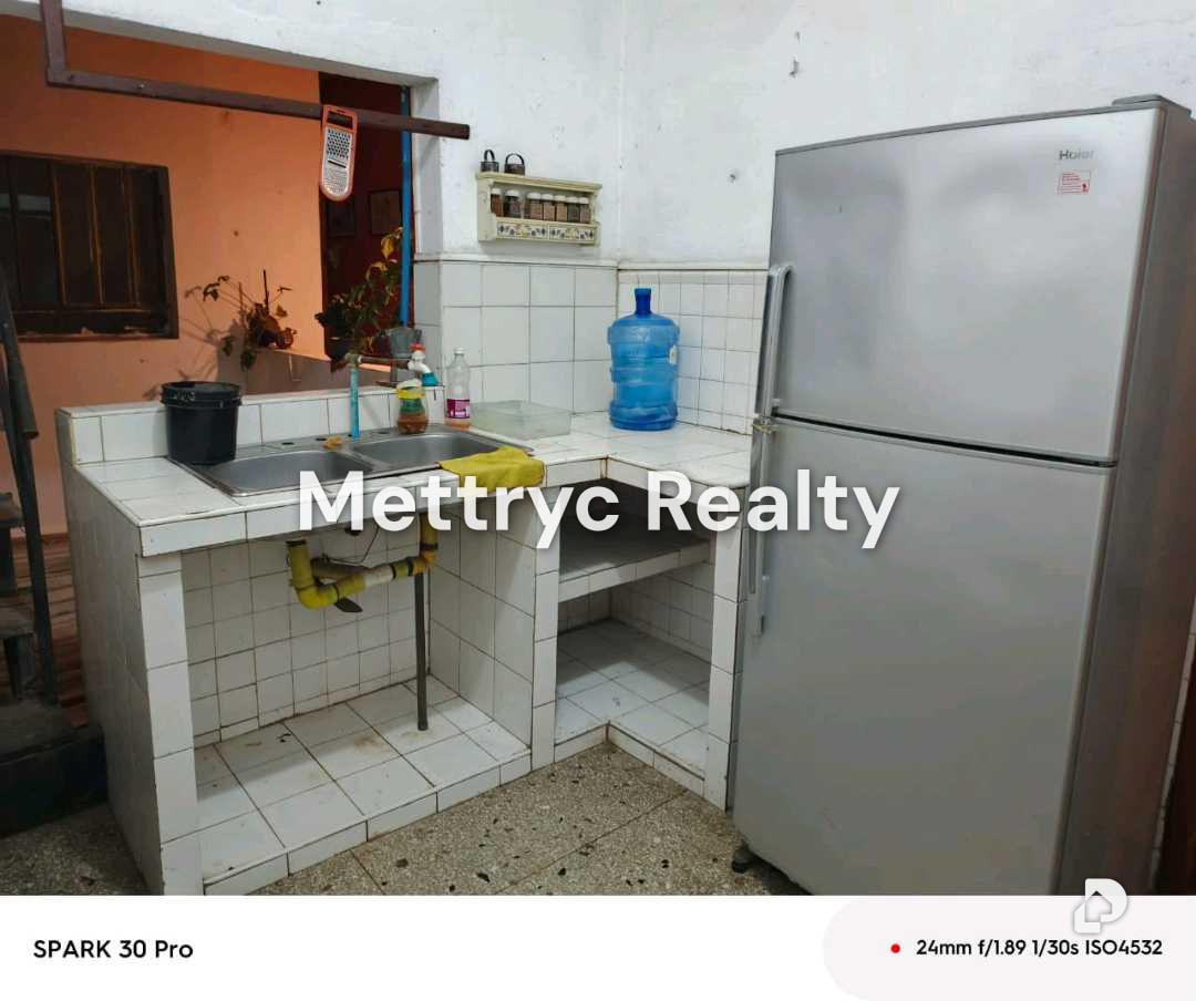 Apartamento en La Sorpresa, Puerto Cabello – 5