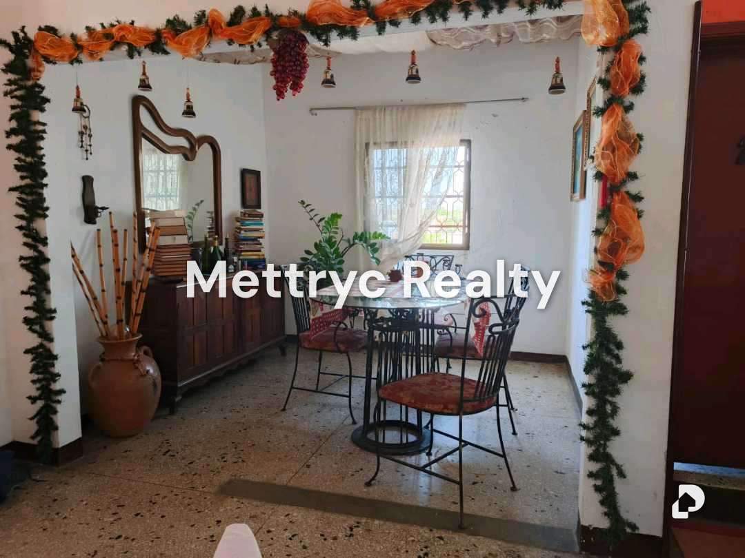 Apartamento en La Sorpresa, Puerto Cabello – 3