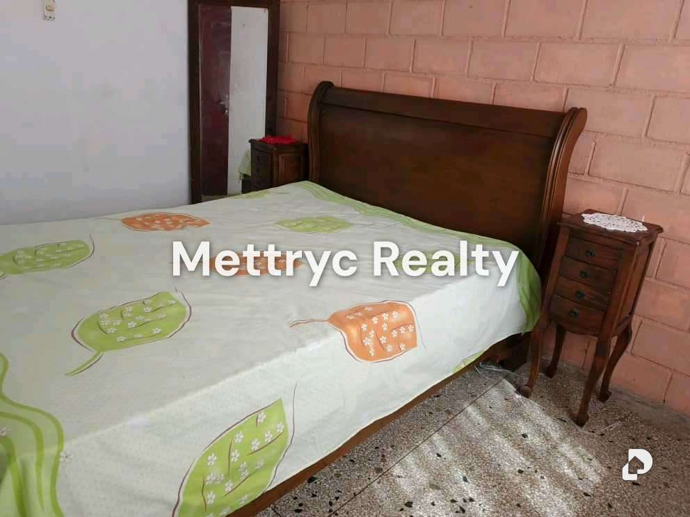 Apartamento en La Sorpresa, Puerto Cabello – 7