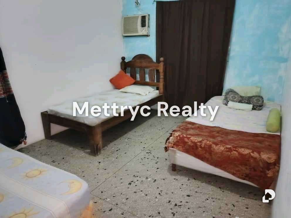 Apartamento en La Sorpresa, Puerto Cabello – 8