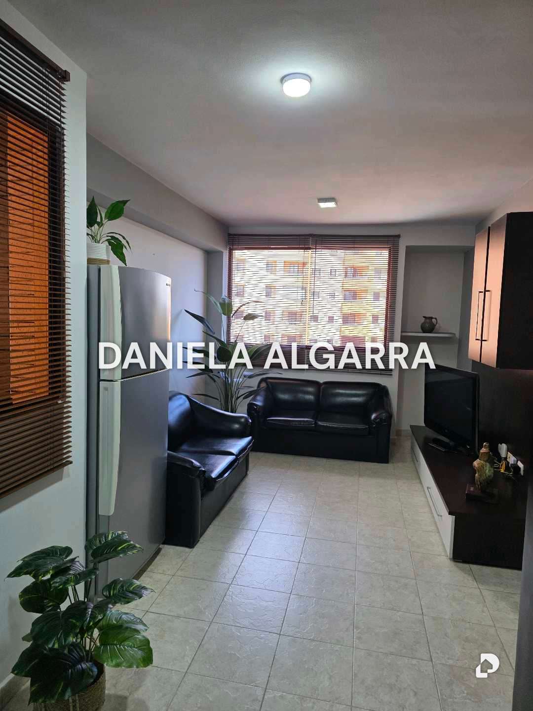 Apartamento en Tazajal, Valencia – 7