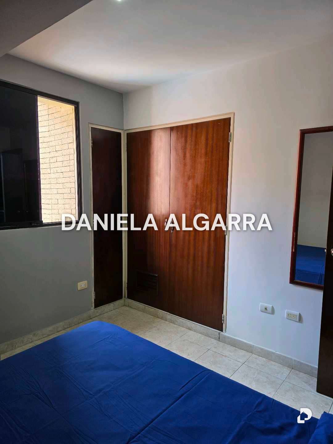 Apartamento en Tazajal, Valencia – 16