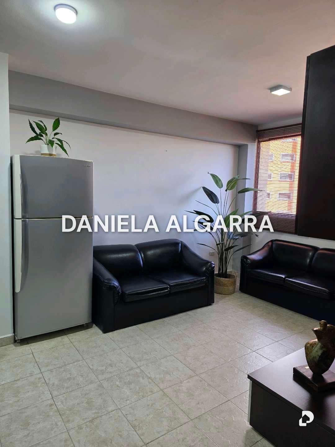 Apartamento en Tazajal, Valencia – 5