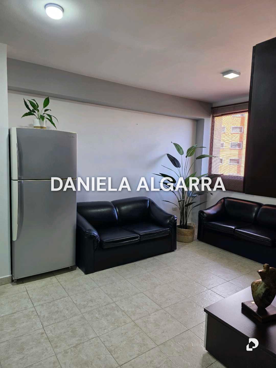 Apartamento en Tazajal, Valencia – 5