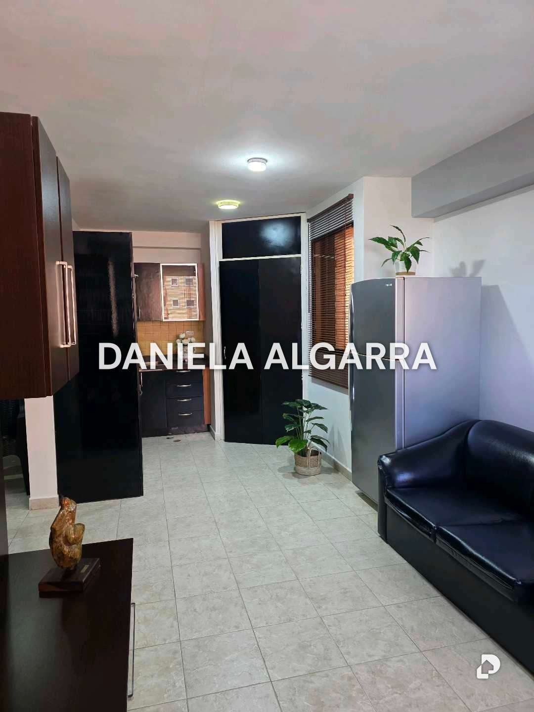 Apartamento en Tazajal, Valencia – 11