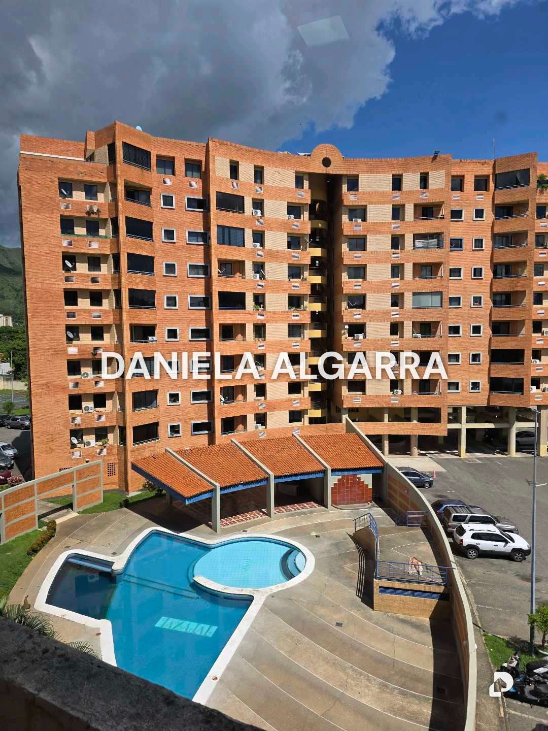 Apartamento en Tazajal, Valencia – 15