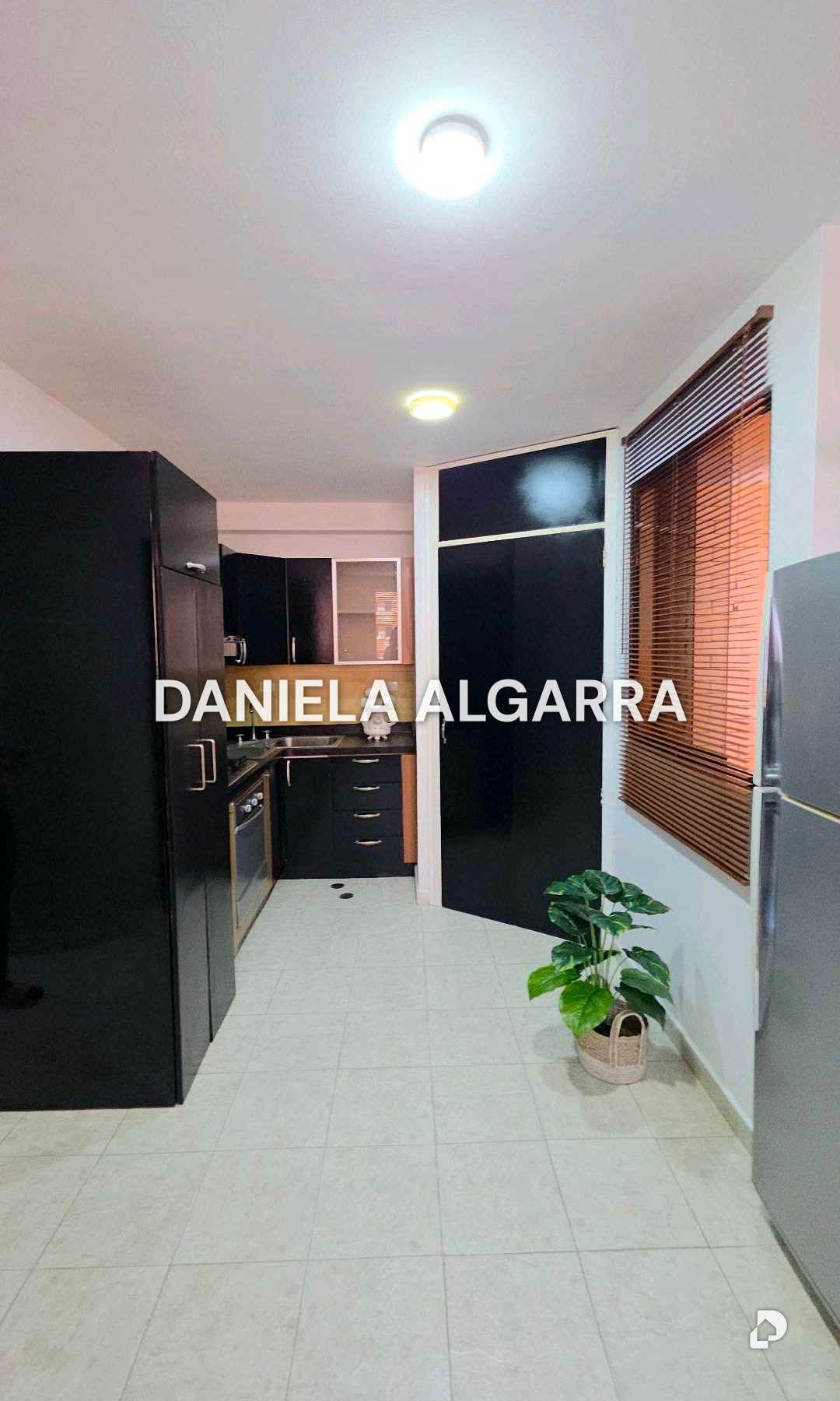 Apartamento en Tazajal, Valencia – 8