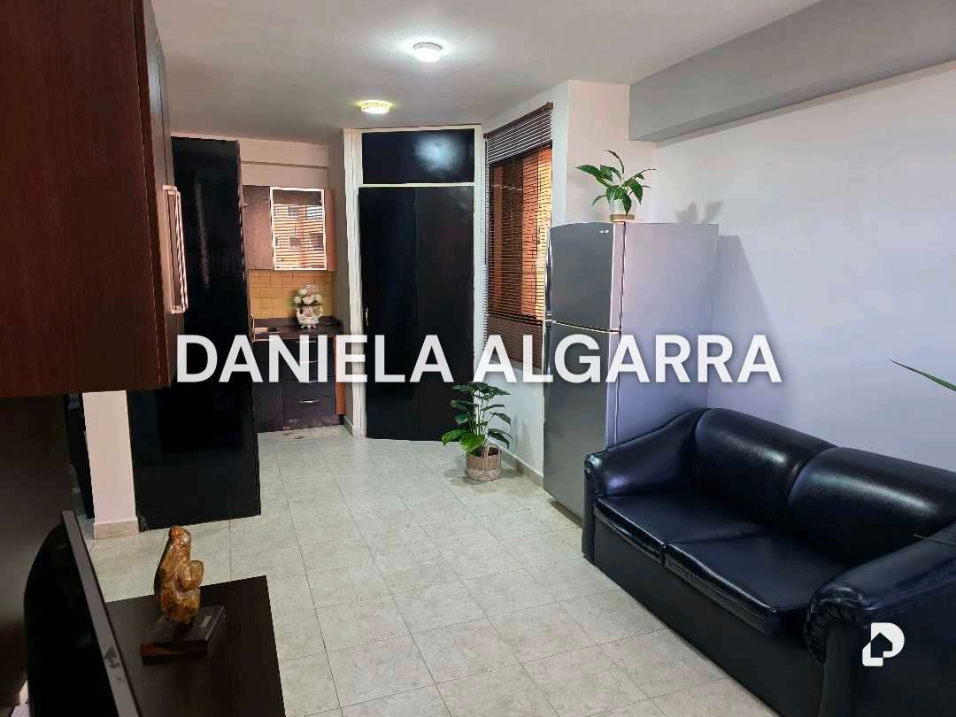Apartamento en Tazajal, Valencia – 20