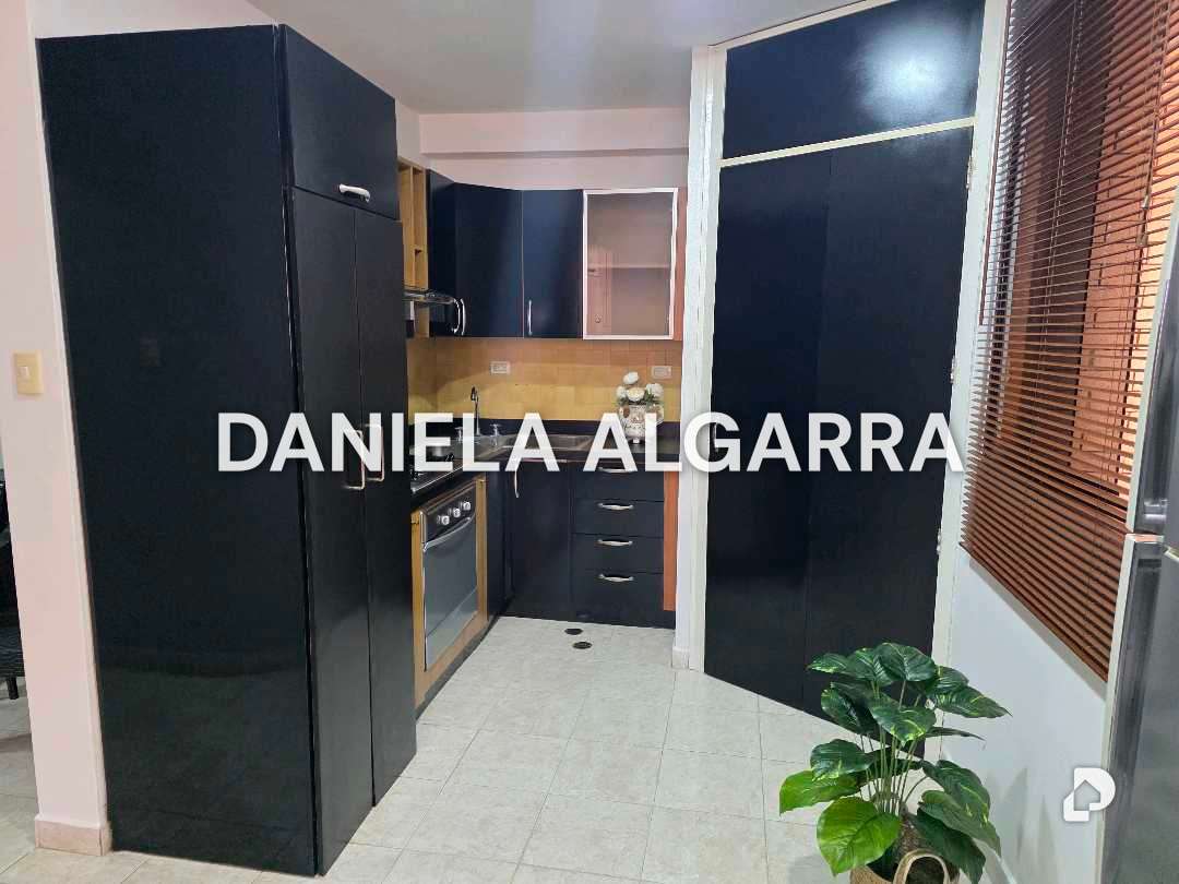 Apartamento en Tazajal, Valencia – 18