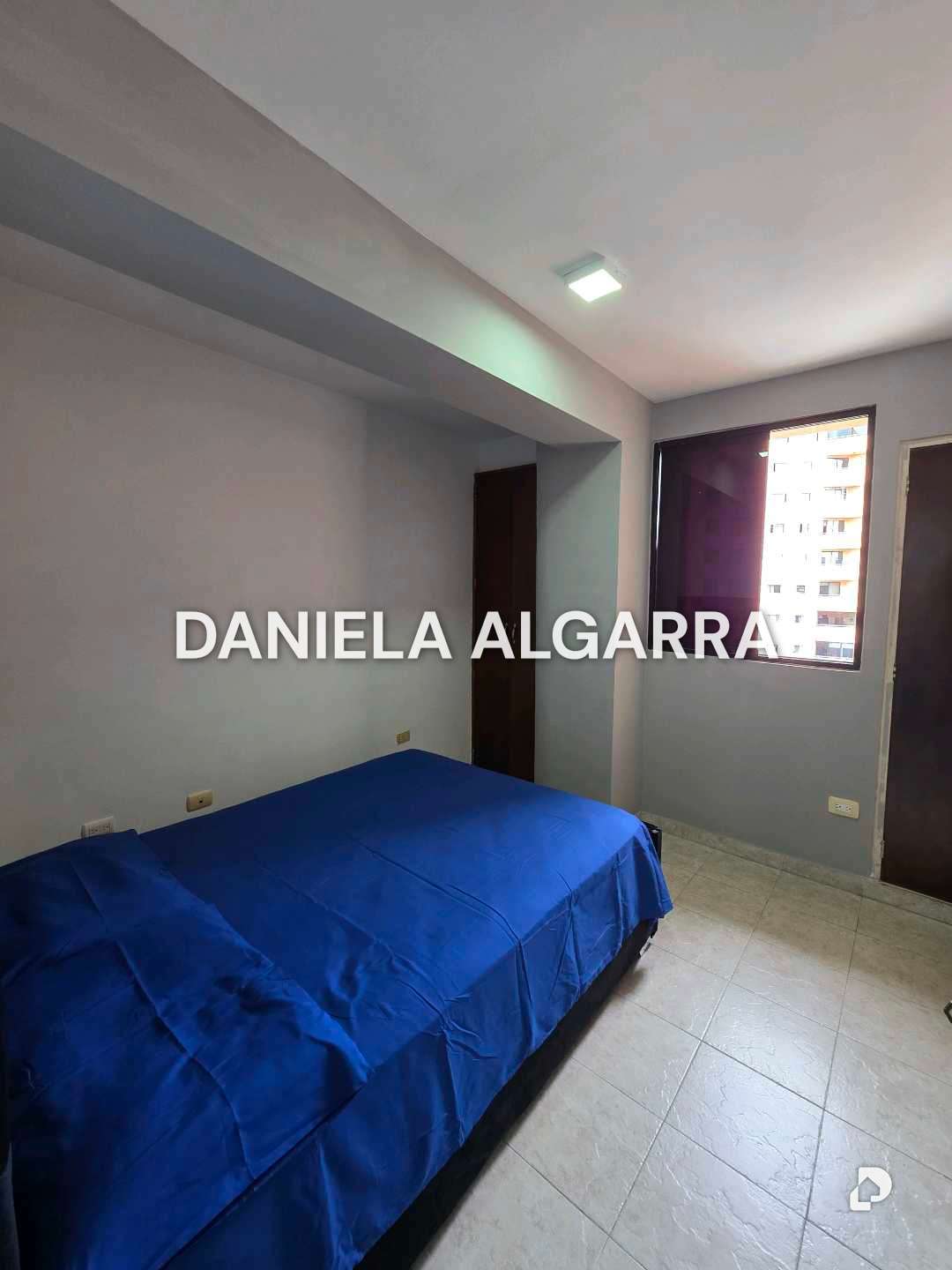 Apartamento en Tazajal, Valencia – 13