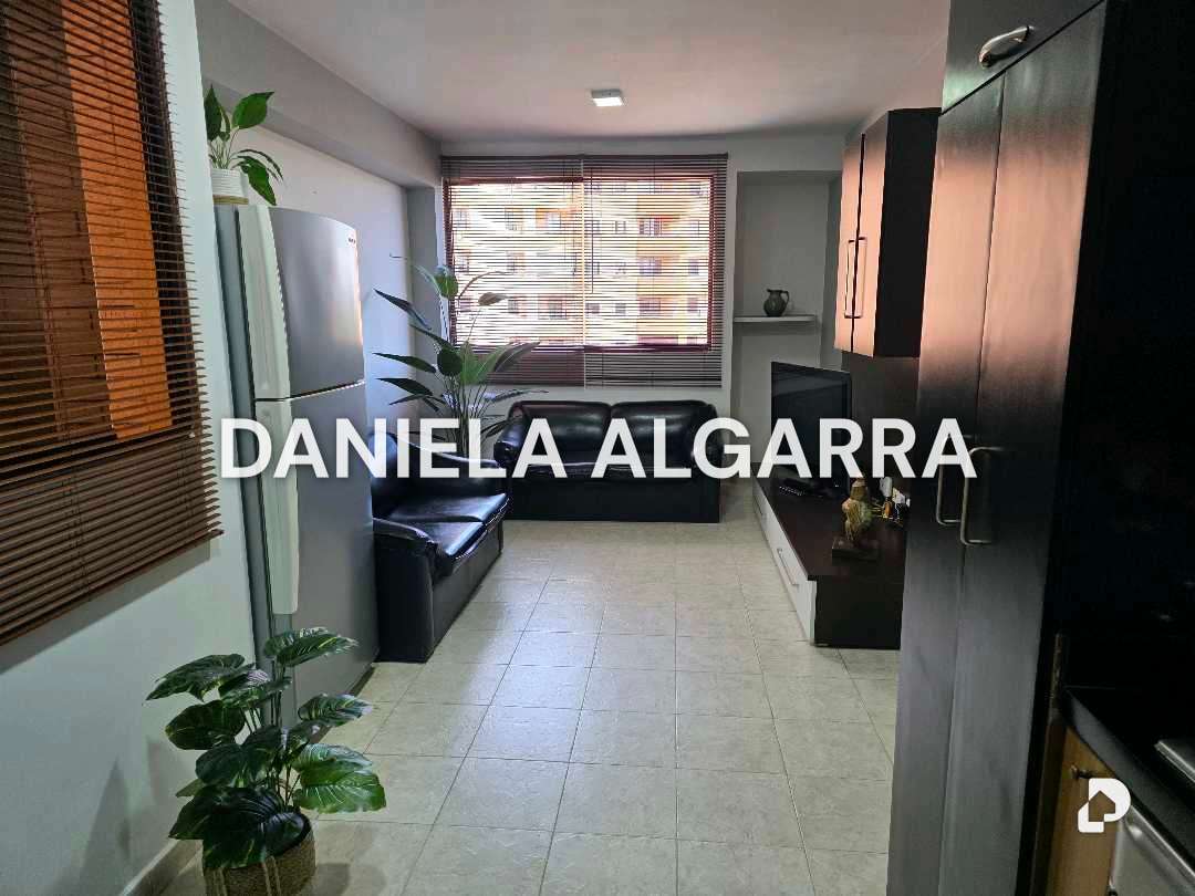 Apartamento en Tazajal, Valencia – 6