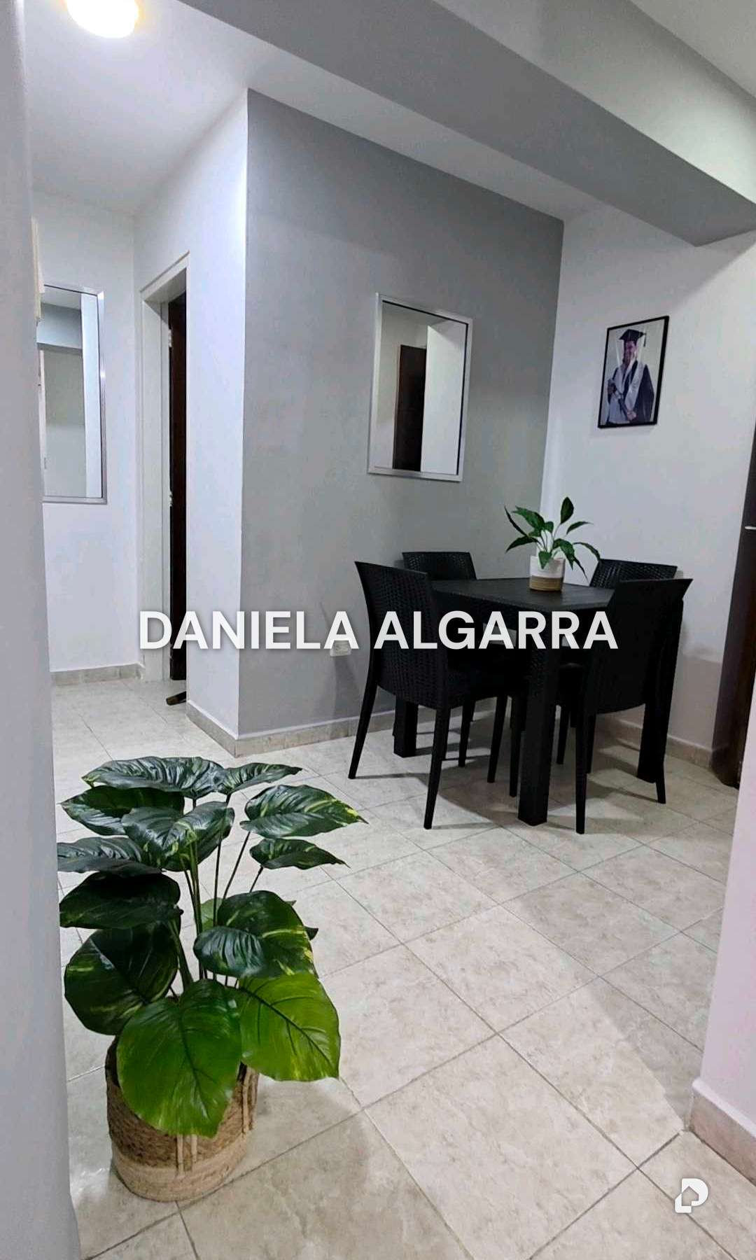 Apartamento en Tazajal, Valencia – 17
