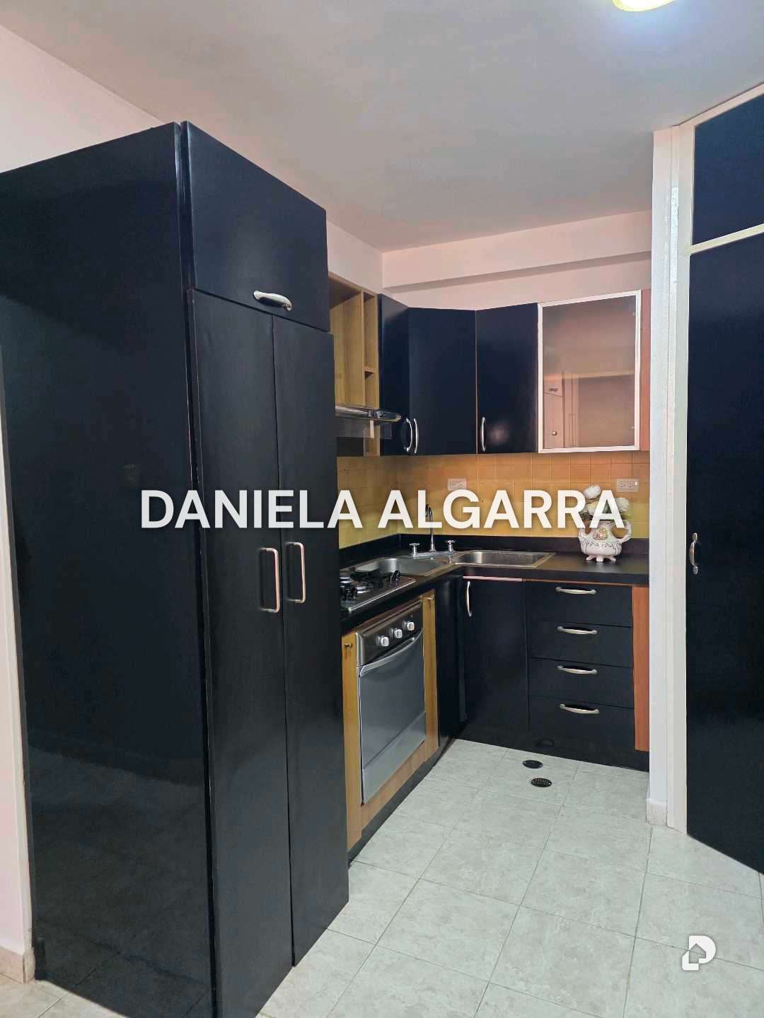 Apartamento en Tazajal, Valencia – 19