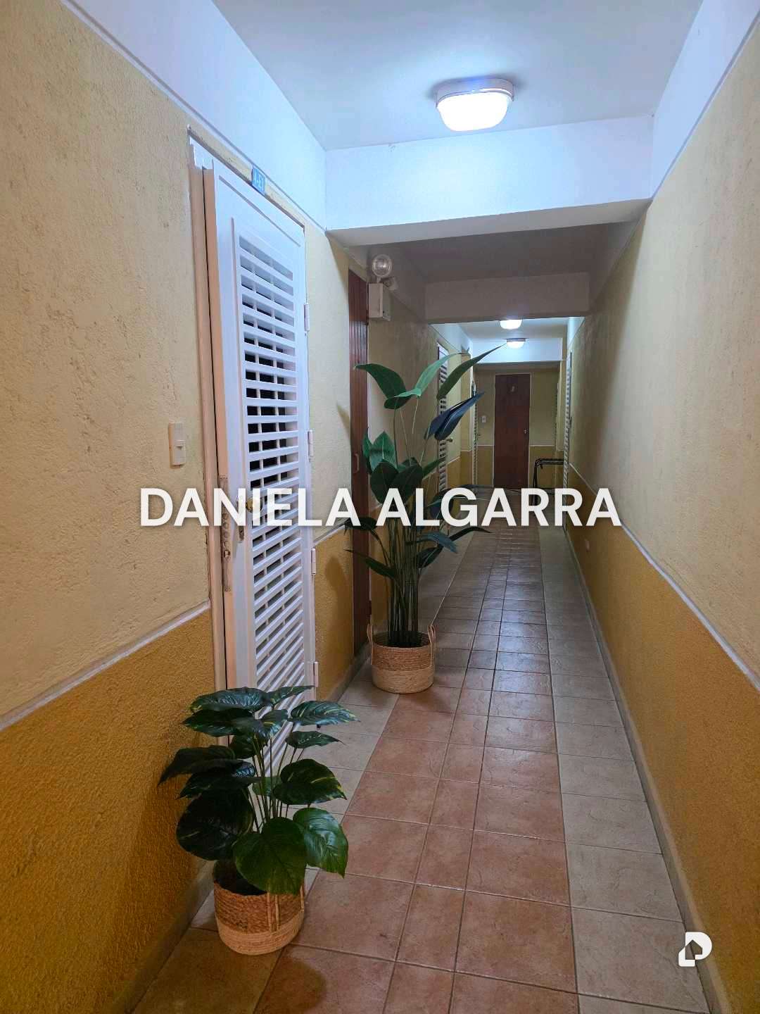 Apartamento en Tazajal, Valencia – 1