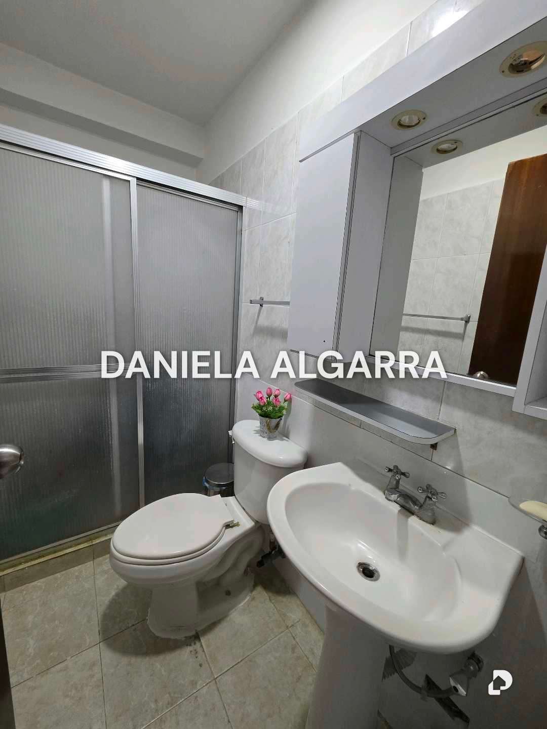 Apartamento en Tazajal, Valencia – 12