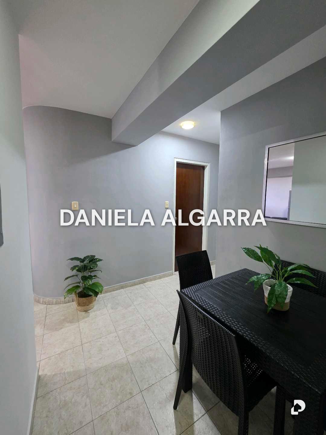 Apartamento en Tazajal, Valencia – 2
