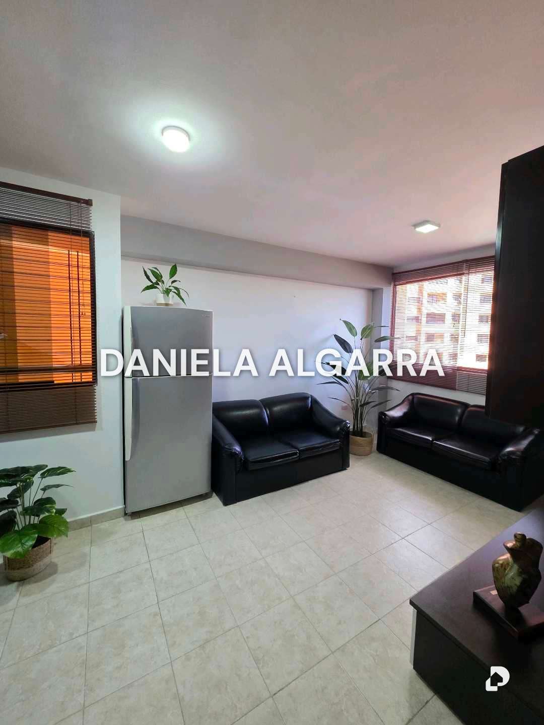 Apartamento en Tazajal, Valencia – 4
