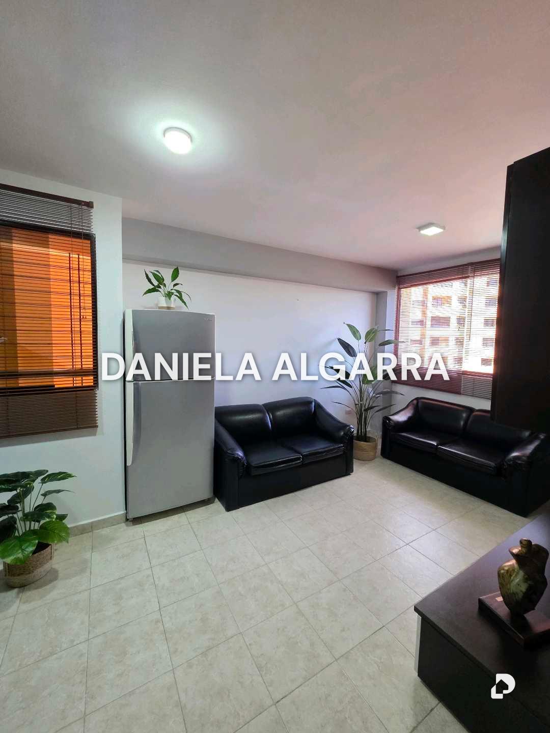 Apartamento en Tazajal, Valencia – 4