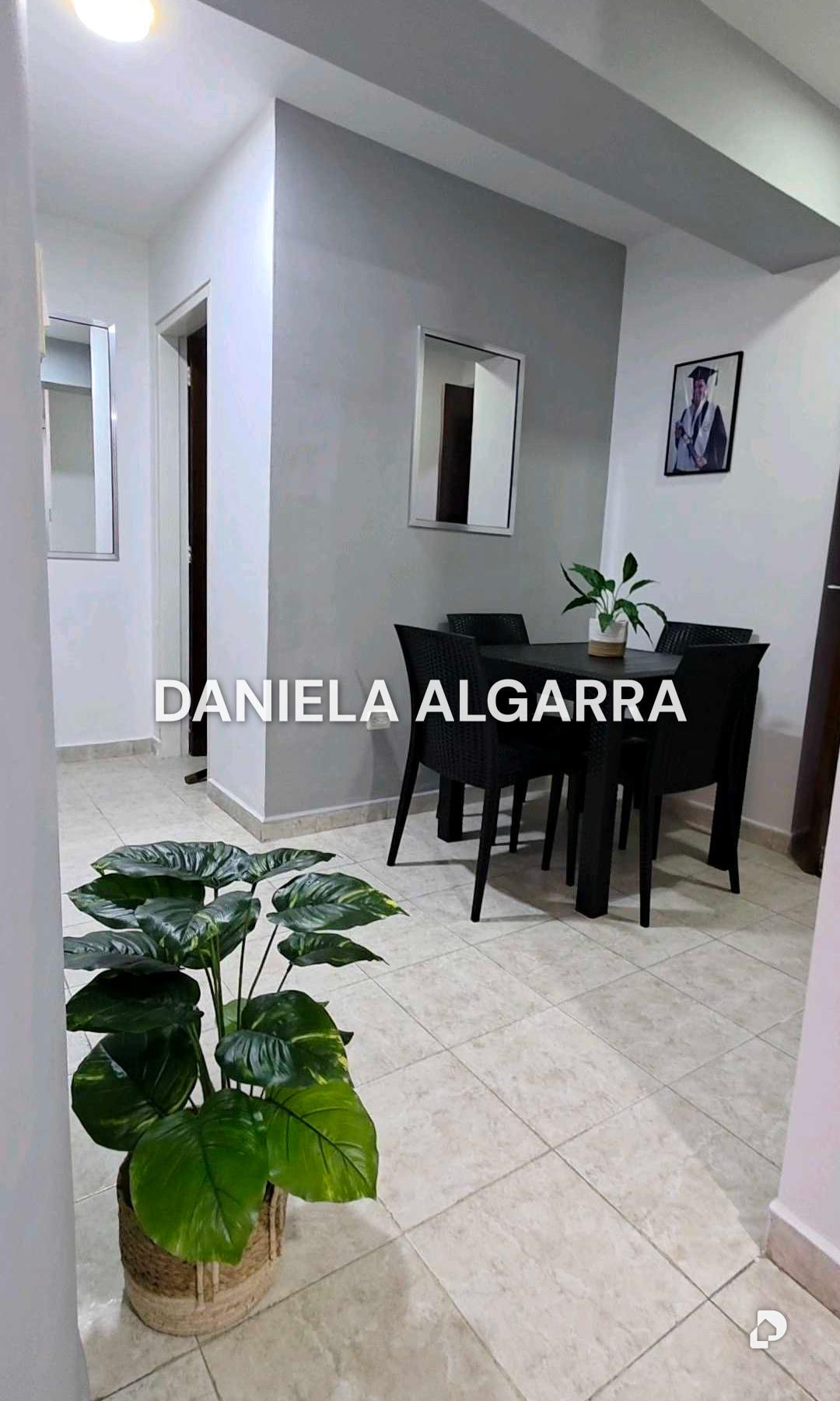 Apartamento en Tazajal, Valencia – 3