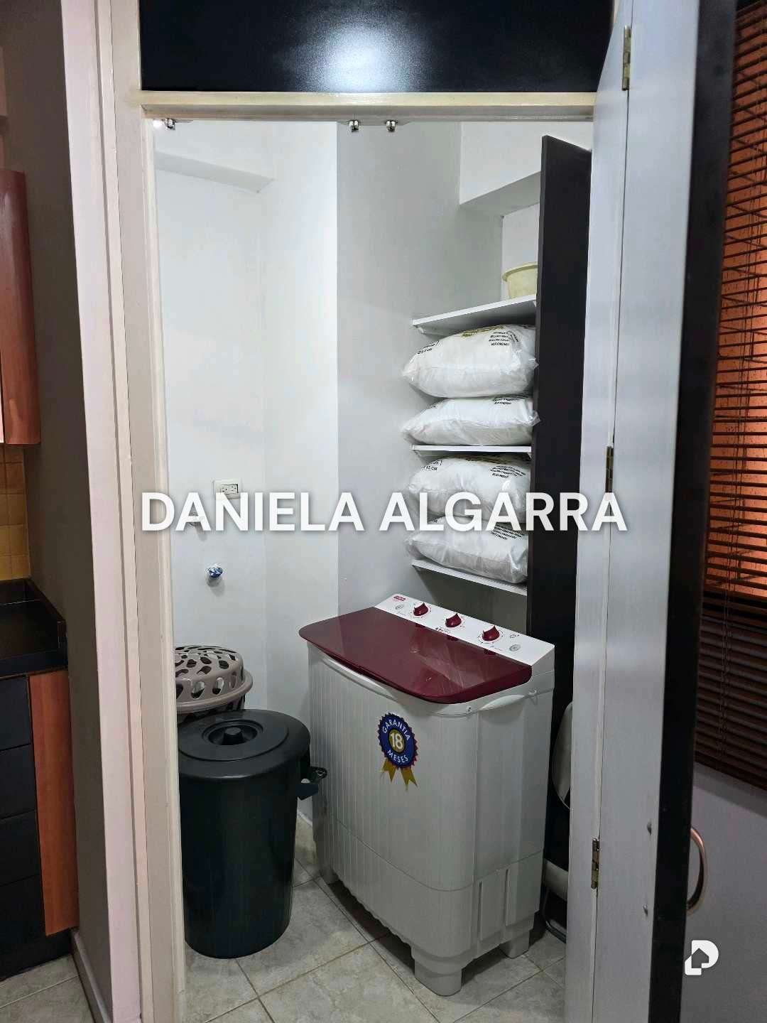 Apartamento en Tazajal, Valencia – 10