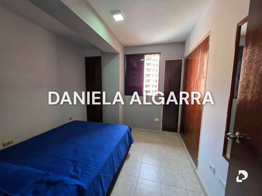 Apartamento en Tazajal, Valencia – 14