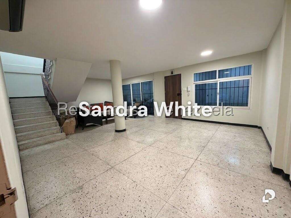 Casa en La California Norte 27-4413, Caracas – 6
