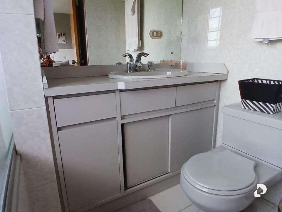 Penthouse en Colinas de Valle Arriba, Caracas – 10