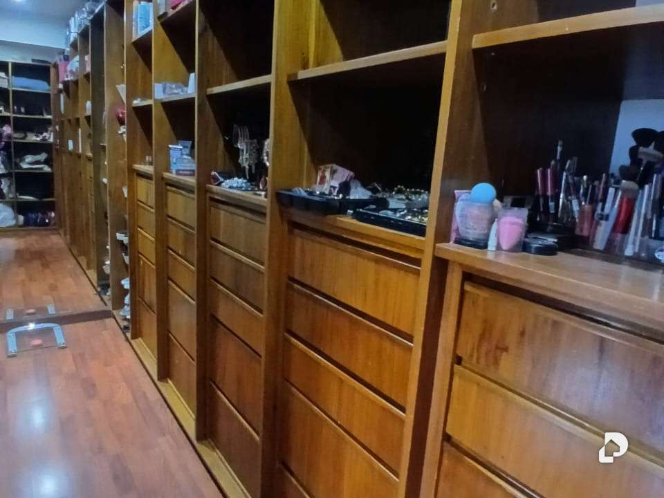 Penthouse en Colinas de Valle Arriba, Caracas – 22