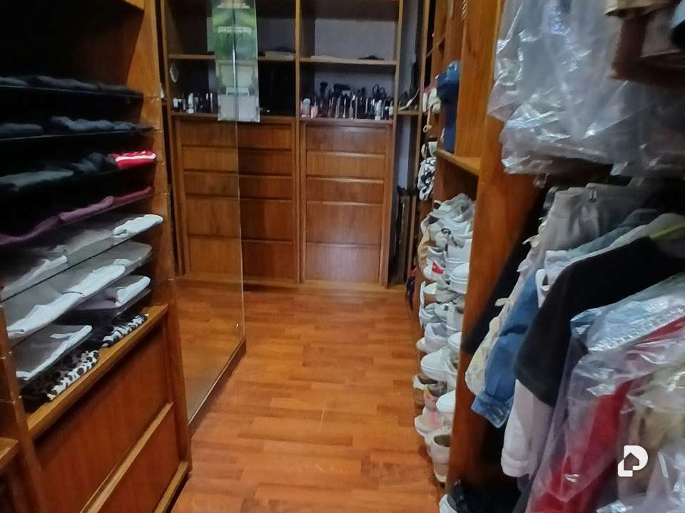 Penthouse en Colinas de Valle Arriba, Caracas – 18