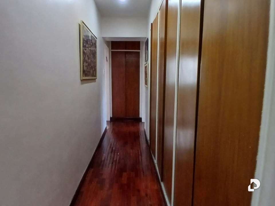 Penthouse en Colinas de Valle Arriba, Caracas – 21