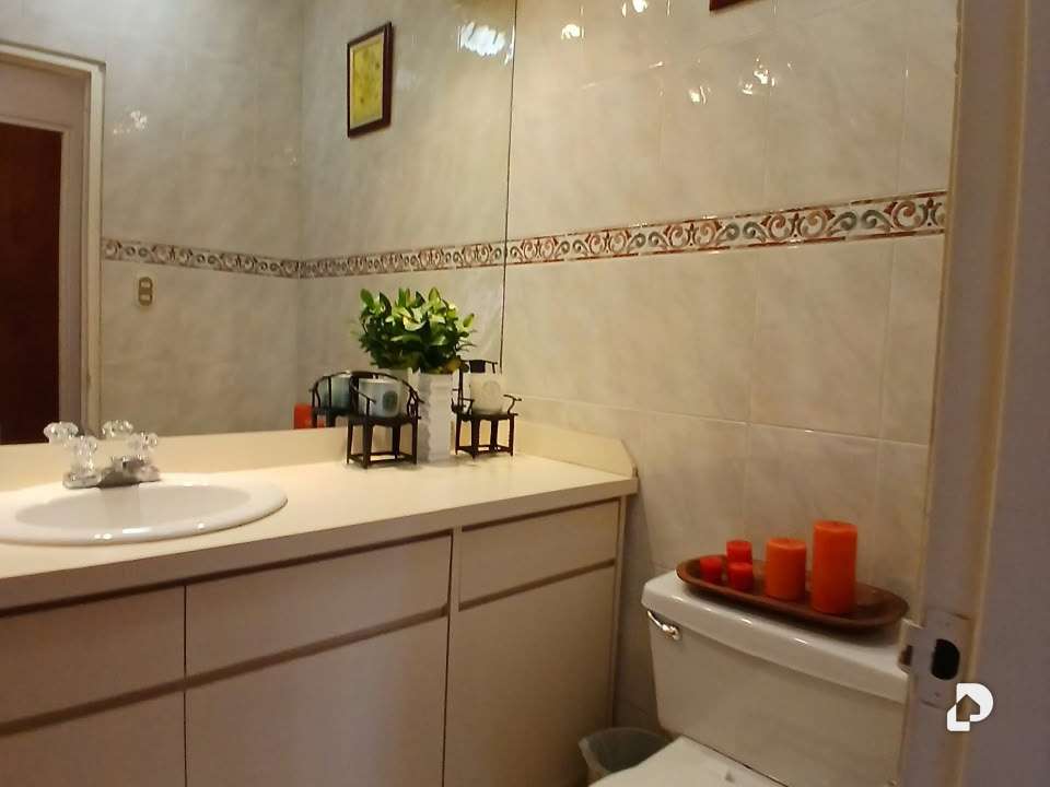Penthouse en Colinas de Valle Arriba, Caracas – 7