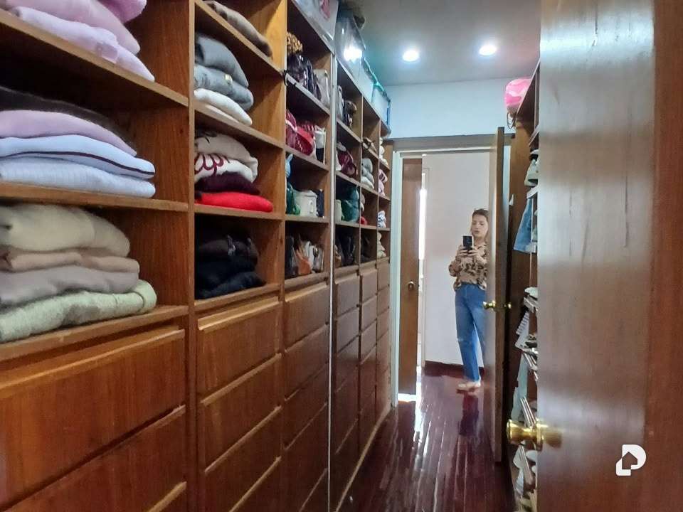 Penthouse en Colinas de Valle Arriba, Caracas – 15