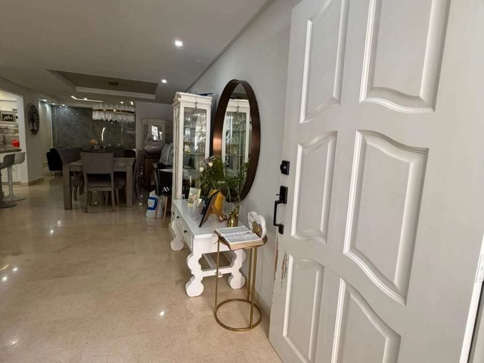 Casa en Naguanagua